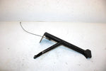 94 Polaris 500 Efi Oem Black LH Bumper Support W/Cable 1011968-067 SP152