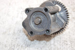 2004 Polaris Sportsman 600 Oem Oil Pump Set 5131426 1204343 AP58