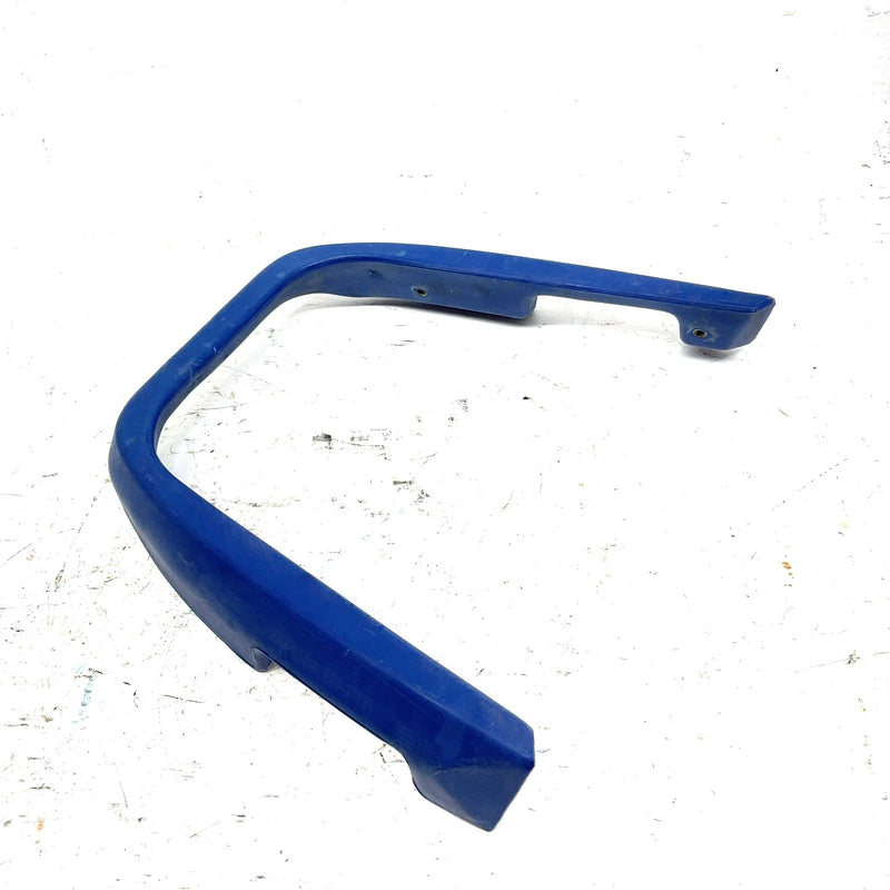 1993 Polaris SL 650 OEM Rear Grab Handle 5431392-157 JP37