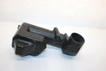 15 Suzuki King Quad 500 Oem Rear Upper Cooling Duct 11399-31G00 AS10