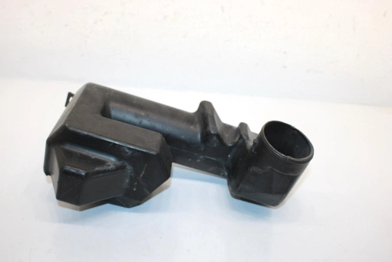 15 Suzuki King Quad 500 Oem Rear Upper Cooling Duct 11399-31G00 AS10