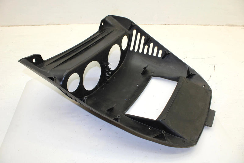 1995 Ski-doo Mach Z 779 780 Oem Dash Panel SS84