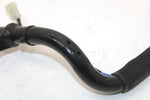 2007 Polaris Fst Touring Oem Right Passenger Grab Handle 1015627-067 SP164
