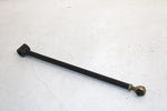 Polaris Oem Upper Radius Rod With Ends 1820679-067 Q1065