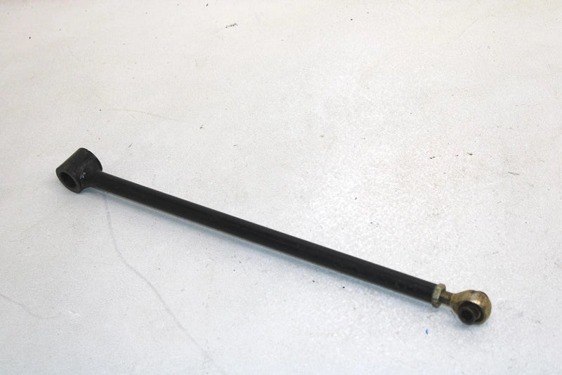 Polaris Oem Upper Radius Rod With Ends 1820679-067 Q1065