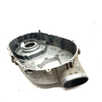 14-15 Arctic Cat Prowler HDX 500 OEM Inner Clutch Cover 0806-026 XA2.1