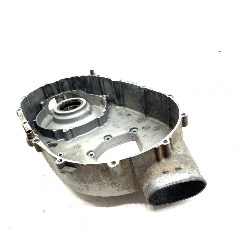 14-15 Arctic Cat Prowler HDX 500 OEM Inner Clutch Cover 0806-026 XA2.1