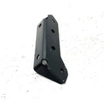 2004 Polaris Sportsman 700 OEM Lower Trans Mount 3234142 AP219