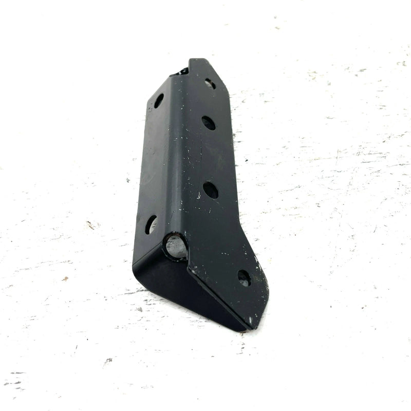 2004 Polaris Sportsman 700 OEM Lower Trans Mount 3234142 AP219