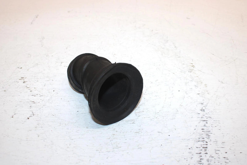 1984 Honda Atc 200 Esa Oem Carburetor Inlet Duct 17253-958-682 AH60