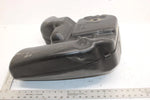 2006 Honda Trx 500 Fea Oem Fuel Gas Tank 17510-HP0-A00 AH14