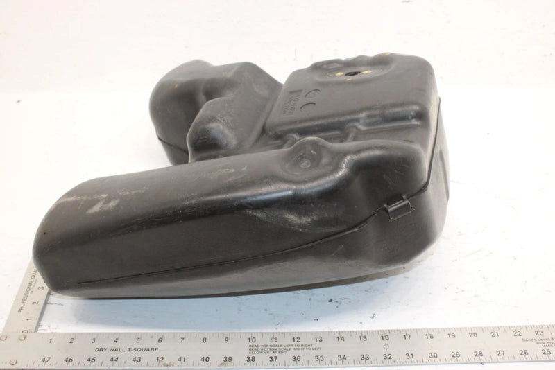 2006 Honda Trx 500 Fea Oem Fuel Gas Tank 17510-HP0-A00 AH14
