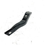 1984 Suzuki Quadrunner 185 LT185 OEM Front Left Fender Bracket 53243-18901 AS39