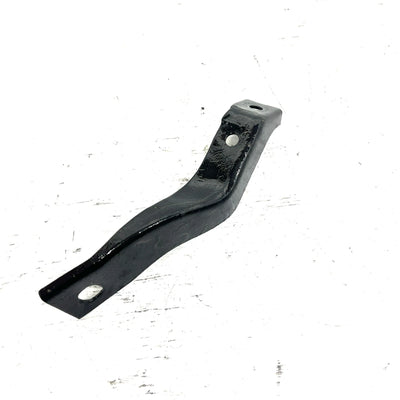 1984 Suzuki Quadrunner 185 LT185 OEM Front Left Fender Bracket 53243-18901 AS39