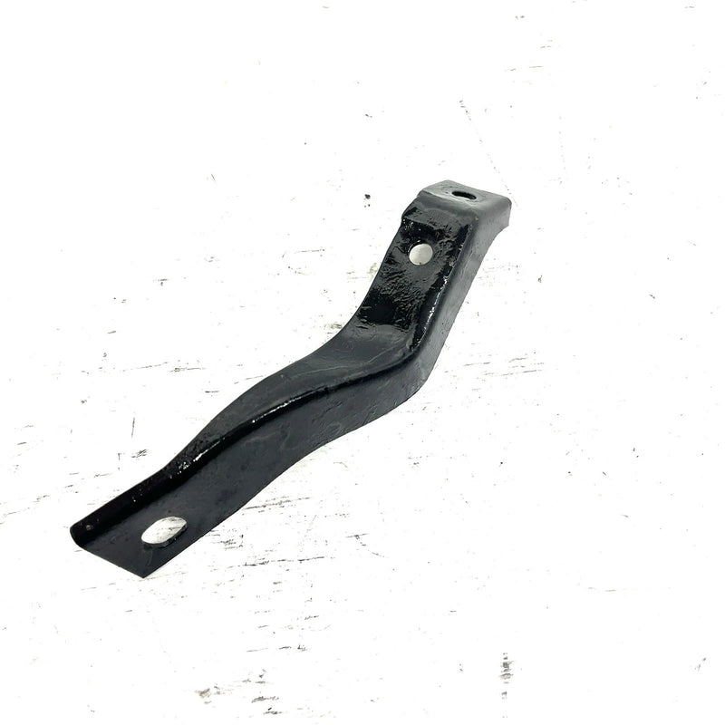 1984 Suzuki Quadrunner 185 LT185 OEM Front Left Fender Bracket 53243-18901 AS39