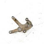 04 Yamaha Bruin 350 YFM350FA 4x4 OEM Shifter Mount 5ND-F1585-01-00 AY63