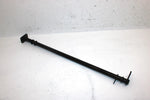 2000 Ski-doo Mxz 600 Oem Steering Post Shaft 506147100 SS15