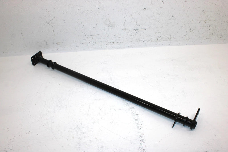 2000 Ski-doo Mxz 600 Oem Steering Post Shaft 506147100 SS15
