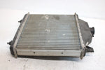2000 Polaris Xplorer 400 Oem Radiator W/Screen 5431760 1240015 AP99