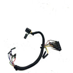 1993 Polaris Big Boss 350L 6x6 OEM Headlight Harness 2460424 AP192