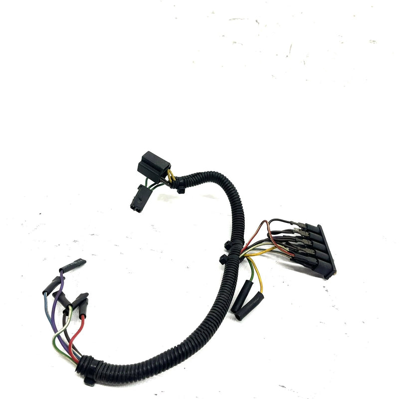 1993 Polaris Big Boss 350L 6x6 OEM Headlight Harness 2460424 AP192