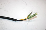 00 Arctic Cat Zr 500 Efi Oem Coolant Temp Sensor 3006-515 Q2754
