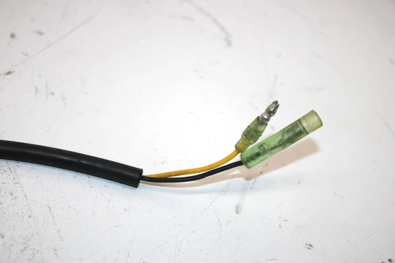 00 Arctic Cat Zr 500 Efi Oem Coolant Temp Sensor 3006-515 Q2754