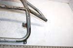 2005 Bombardier Rally 175 Oem Front Bumper A50104179000 AB8