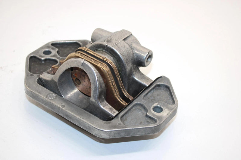 97 Polaris Ultra Sp Oem Brake Caliper 1930719 SPS1