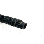 20-22 Can-Am Defender HD10 OEM Coolant Hose Y Fitting/Hoses 509001200 XB0