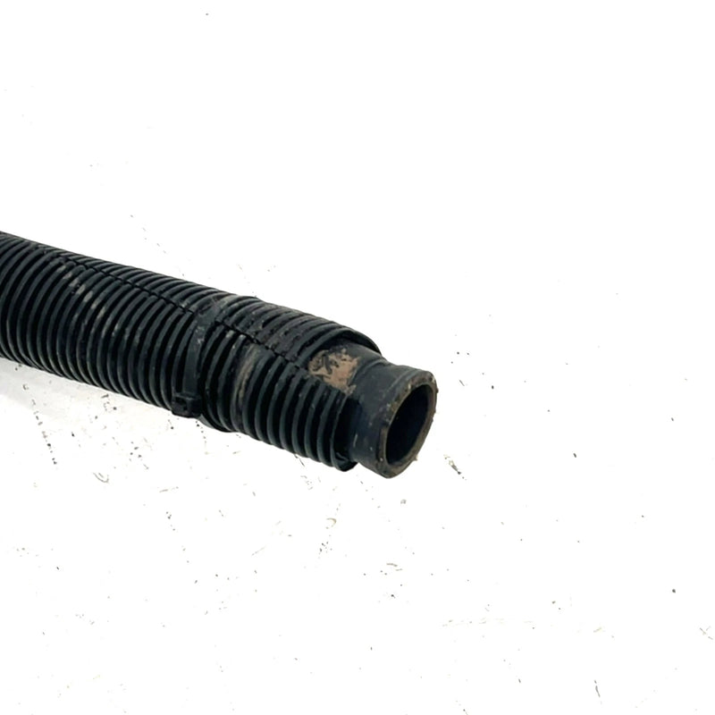 20-22 Can-Am Defender HD10 OEM Coolant Hose Y Fitting/Hoses 509001200 XB0
