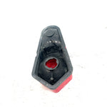 2016 Polaris Sportsman SP 850 OEM Right Taillight 2411154 AP239