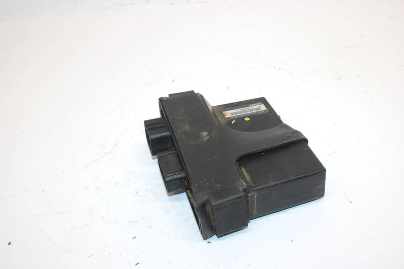 2006 Honda Trx 500 Fea Oem CDI ECU ECM Ignition Box 30410-HP0-A11 AH14