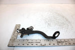 1997 Suzuki King Quad 300 4x4 Oem Rear Brake Pedal 43110-19B20 AS11