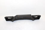 1999 Arctic Cat Zr 500 Oem Air Plenum 0670-828 SA18