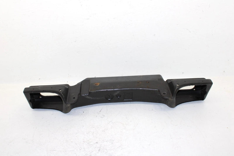 1999 Arctic Cat Zr 500 Oem Air Plenum 0670-828 SA18