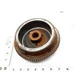 03-04 Polaris Sportsman 400 4X4 OEM FF97 Flywheel 3087166 AP225