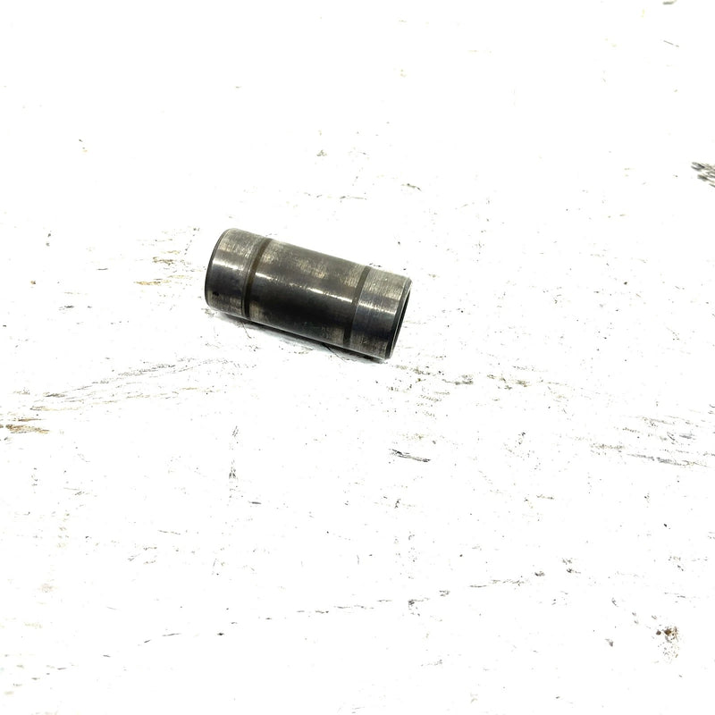 2012 Yamaha Grizzly 550 4x4 OEM Starter Idler Gear Shaft 3B4-15522-00-00 AY65
