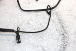 1999 Arctic Cat Zr 600 Oem Main Wire Harness 0686-564 SA19