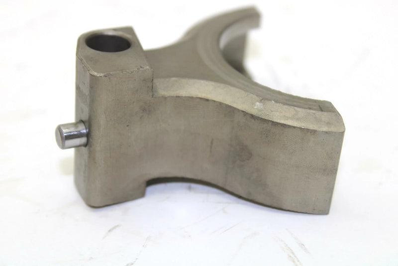 03 Polaris Magnum 330 4x4 OEM Shift Fork 3234141 AP101