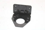 1988 Yamaha Bravo Oem Frame Support Set 86A-21910-00-00 SY72