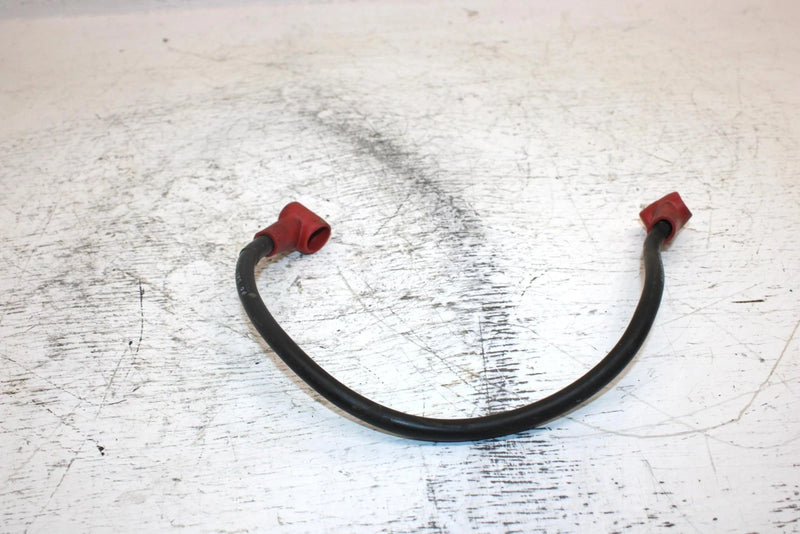 1997 Polaris Classic Oem Battery Solenoid Cable 4010107 SP42