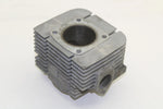 Yamaha OEM Engine Motor Right Cylinder Jug (Core)  8g8-11321-00-00 SY45