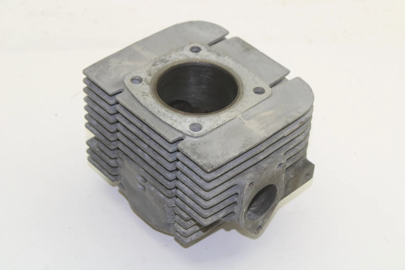 Yamaha OEM Engine Motor Right Cylinder Jug (Core)  8g8-11321-00-00 SY45