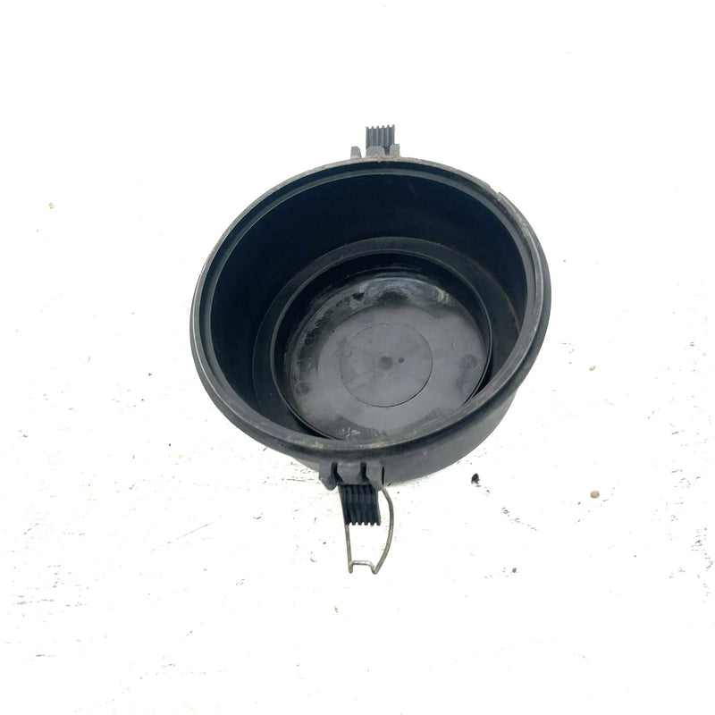 2009 Polaris Ranger HD 700 4x4 EFI OEM Air Box Lid Cover 5436699 XP12.1