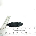 95-98 Polaris Magnum 425 4X4 OEM Handlebar Pad Bracket 5245051 AP201