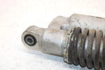 2003 Kawasaki Prairie 650 Oem Rear Shock 45014-1767 45014-0028 AK26