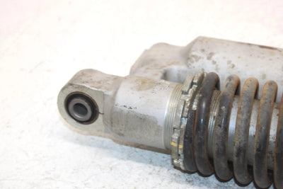 2003 Kawasaki Prairie 650 Oem Rear Shock 45014-1767 45014-0028 AK26