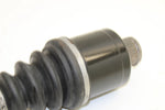01 Polaris Sportsman 400 OEM Rear CV Axle 1380142 B155