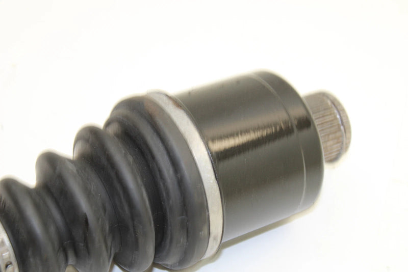 01 Polaris Sportsman 400 OEM Rear CV Axle 1380142 B155
